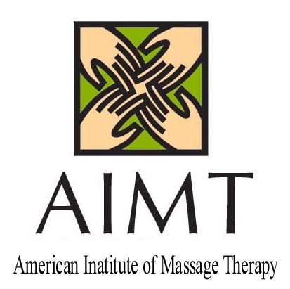 American Institute of Massage Therapy