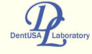 Dentusa laboratory