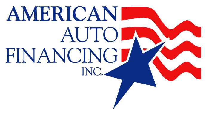 americanautofinancing