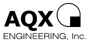 AQX Engineering Inc.