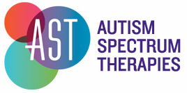 autism-spectrum-logo-big