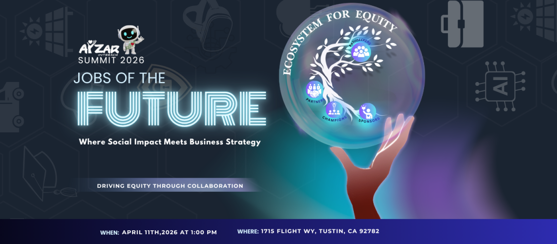 Bhopa Newsletter Banner